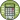 CalcForElectronics
