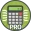 Calcutronic PRO