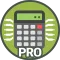 Calcutronic PRO