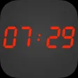 TalkingClock