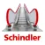 Schindler Escalator Mobile