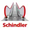Schindler Escalator Mobile