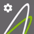 myPORTAdmin myPORTAdmin
