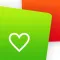 GetSorted: Clean Up Photos