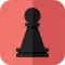 Schizo Chess