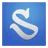 Swapps