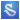 Swapps
