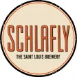 Brew Finder
