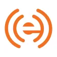 Allegion ENGAGE