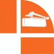 LCN How-To LCN How-To