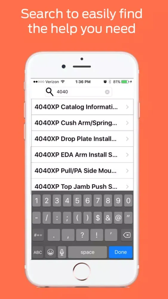 ภาพหน้าจอของ LCN How-To