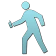 Mobile Grid Client