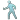 M�o�b�i�l�e� �G�r�i�d� �C�l�i�e�n�t�