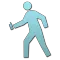 Mobile Grid Client