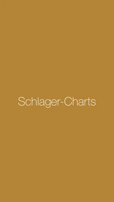 تصاویر Schlager-Charts
