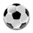 Natural Soccer Natural Soccer
