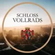 Schloss Vollrads Schloss Vollrads