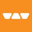Schluter®-APP