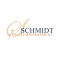 Schmidt Wealth Management