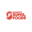 Sonnys Super Foods NE SD Sonnys Super Foods NE SD