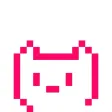 MIAU