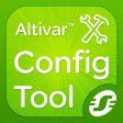 Altivar Programming Tool Altivar Programming Tool