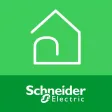Wiser for KNX Wiser for KNX