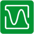 Motion Sizer