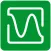 Motion Sizer