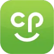 SE Clicker