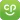 SE Clicker