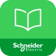 e-Library