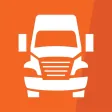 Schneider FreightPower®
