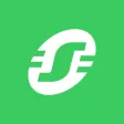 Flex Shifts@Schneider Electric