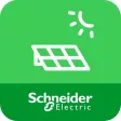 InsightMobile SE