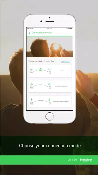 Captures d'écran de InsightMobile SE