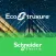 EcoStruxure Building Engage