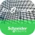 EcoStruxure Power Commission