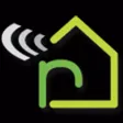 Wiser HD