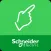 AdaptiApps
