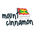 Mount Cinnamon Resort Grenada Mount Cinnamon Resort Grenada