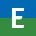 Eurobike & Eurohike on Tour