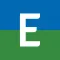 Eurobike & Eurohike on Tour