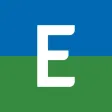 Eurobike & Eurohike on Tour Eurobike & Eurohike on Tour