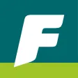 FunActive FunActive
