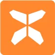 GUIBO