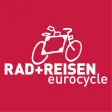 Rad+Reisen