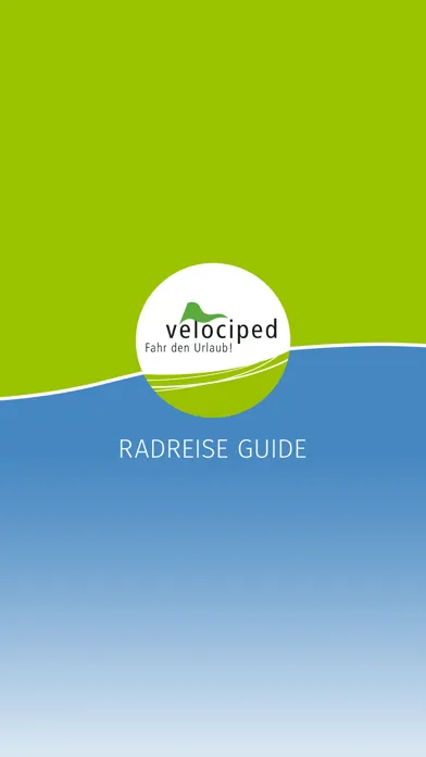 صور Velociped Guide
