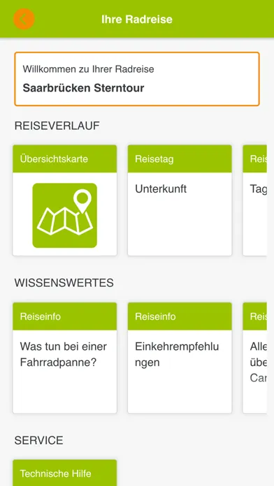 صور Velociped Guide