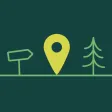 WanderKultur